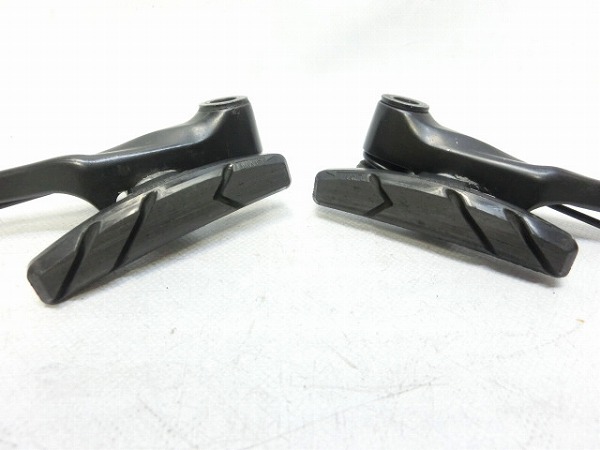 Vブレーキ BR-T4000 1ペア