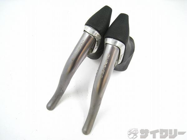 ブレーキレバー BL-7401 DURA-ACE