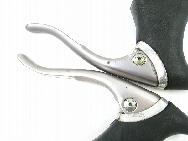 ブレーキレバー BL-7401 DURA-ACE
