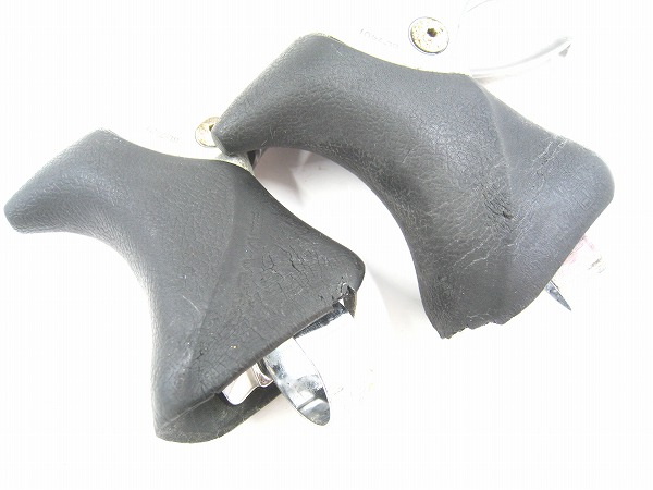 ブレーキレバー BL-7401 DURA-ACE