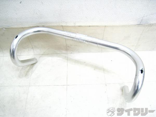 ドロップハンドル GIRO D ITALIA 400/26.4mm ※穴あけ加工