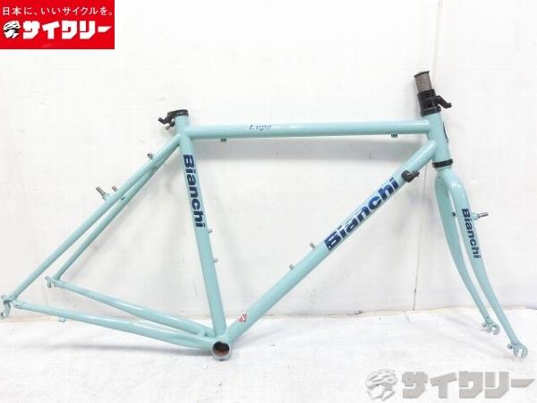 日本最大級のUSEDスポーツサイクル＆パーツ買取・販売店サイクリーWEB