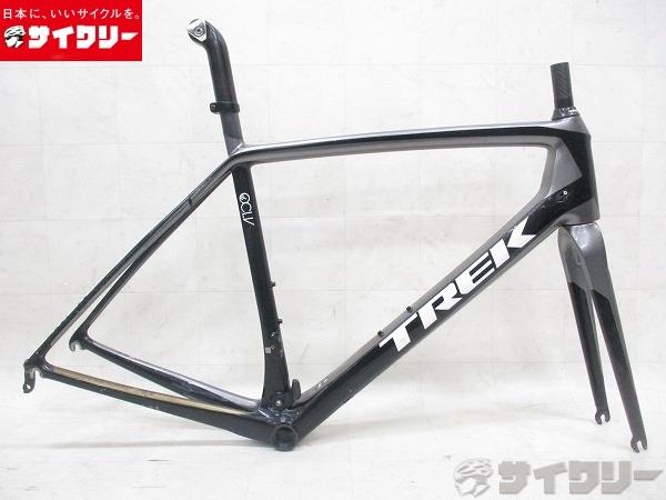 MADONE 5.2 ※欠品有