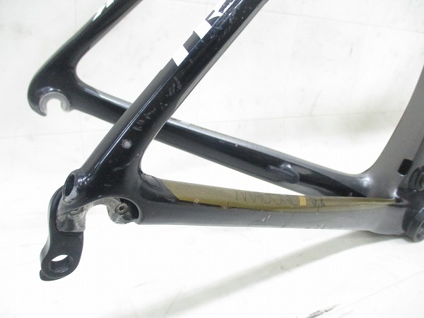 MADONE 5.2 ※欠品有