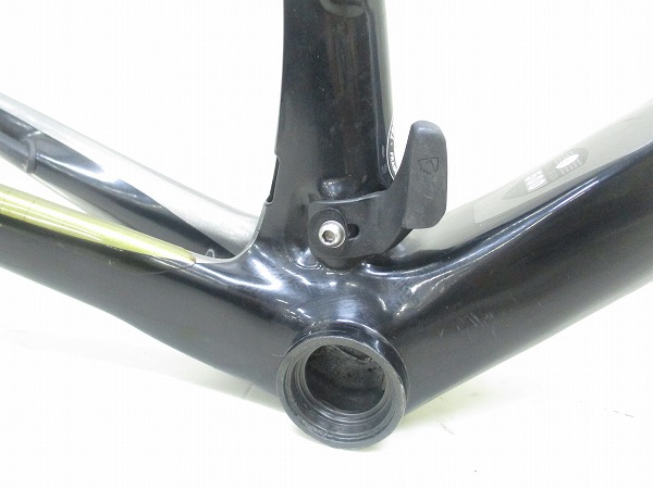 MADONE 5.2 ※欠品有