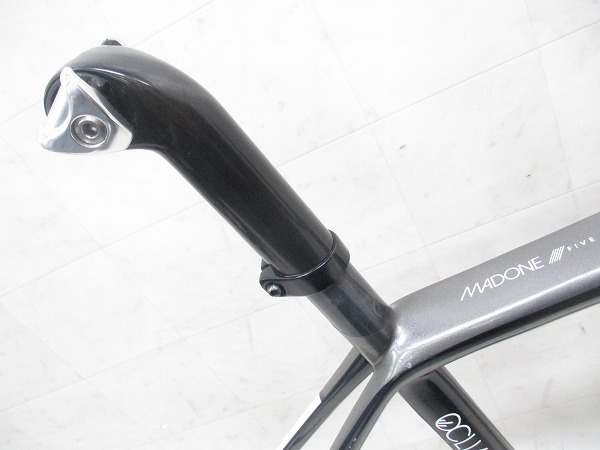 MADONE 5.2 ※欠品有