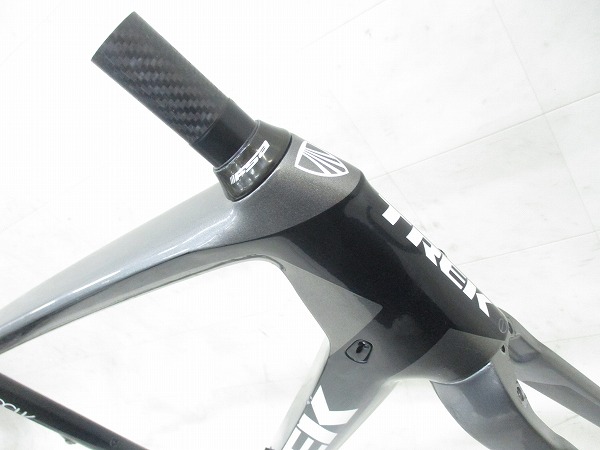 MADONE 5.2 ※欠品有