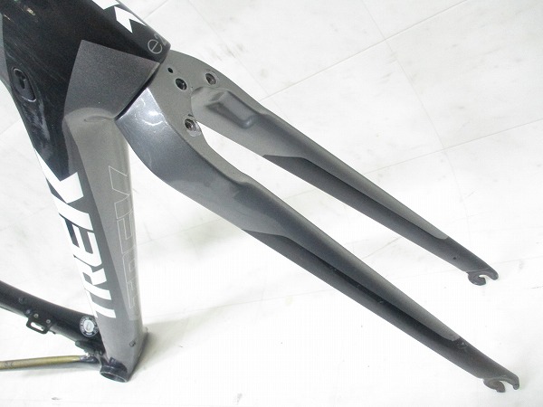 MADONE 5.2 ※欠品有