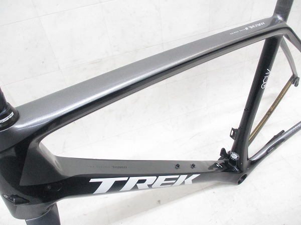 MADONE 5.2 ※欠品有