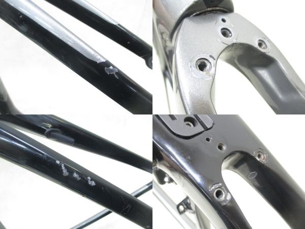 MADONE 5.2 ※欠品有