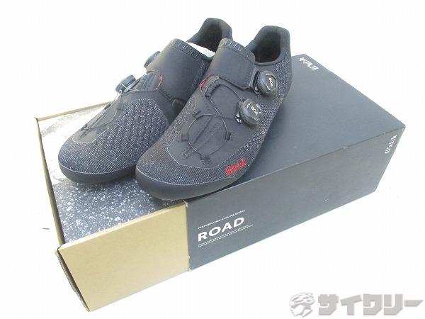 ビンディングシューズ INFINITO R1 41-1/2（26.70cm）