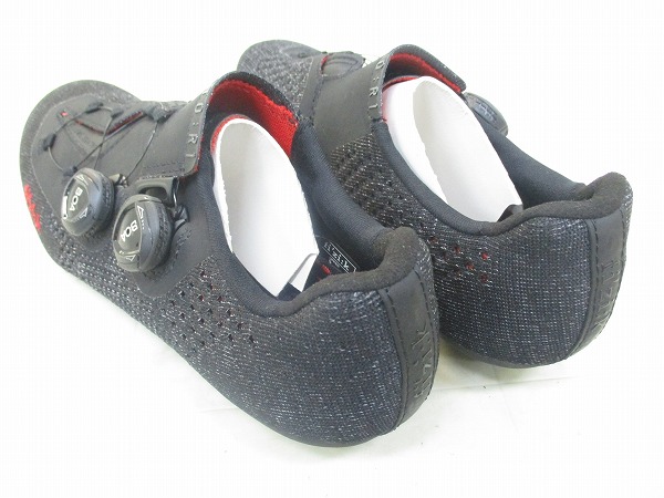 ビンディングシューズ INFINITO R1 41-1/2（26.70cm）