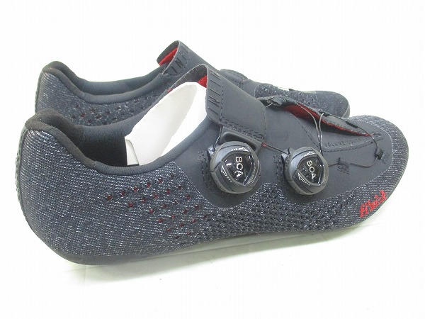 ビンディングシューズ INFINITO R1 41-1/2（26.70cm）