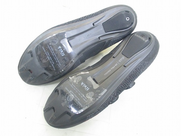 ビンディングシューズ INFINITO R1 41-1/2（26.70cm）