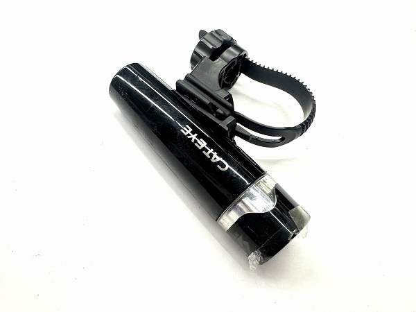 フロントライト HL-EL010 ブラック