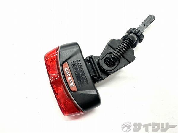 リアライト TL-LD630