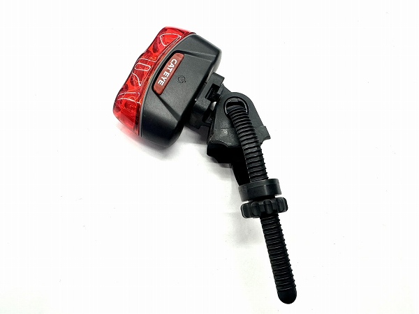 リアライト TL-LD630