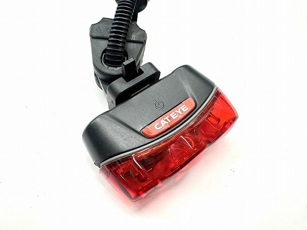 リアライト TL-LD630