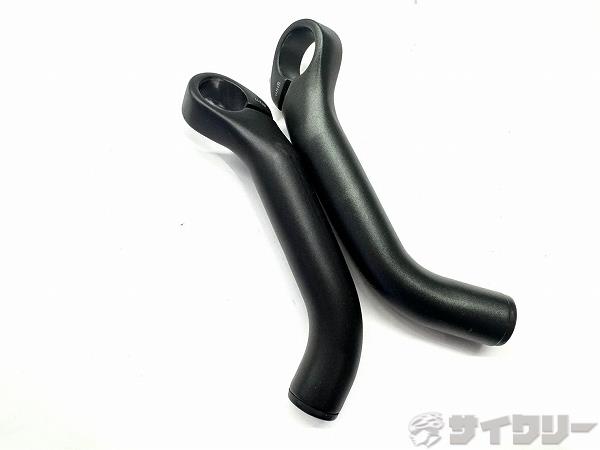 バーエンドバー ブラック