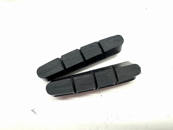 ブレーキシュー R55C3