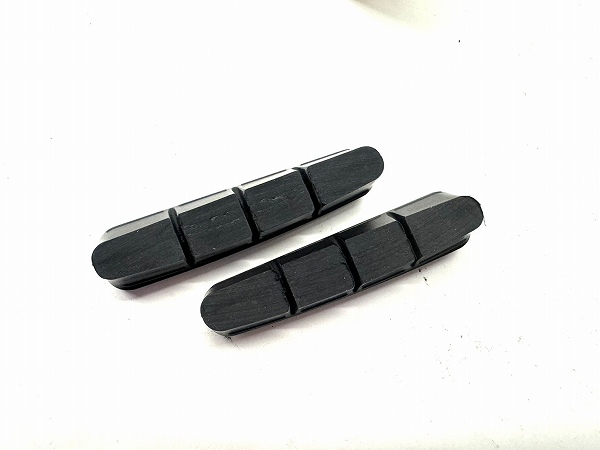 ブレーキシュー R55C3