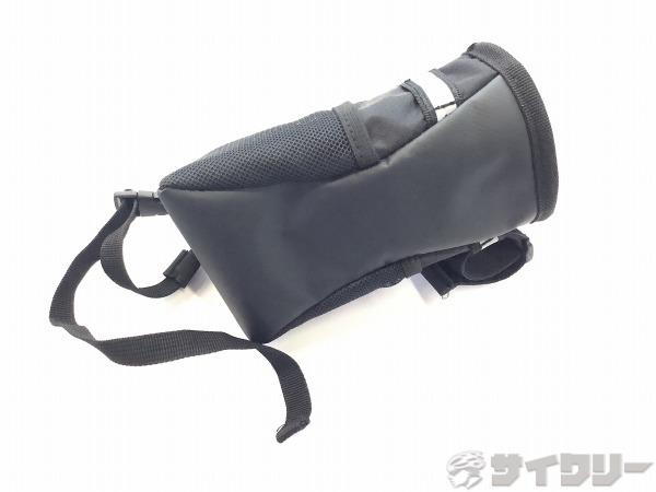 フロントポーチ