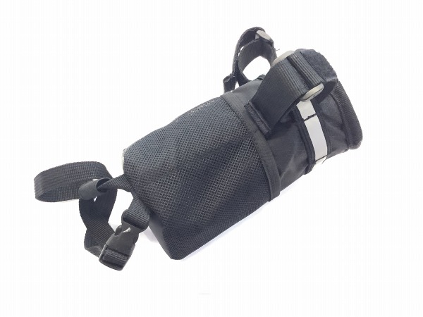 フロントポーチ