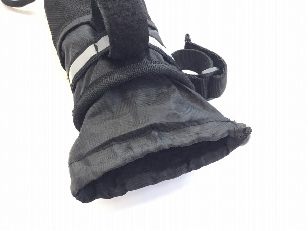 フロントポーチ