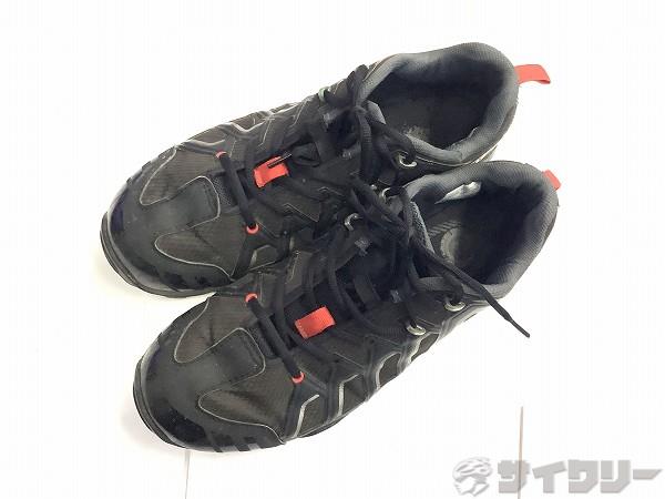 ビンディングシューズ SH-MT34L EU43(27.2cm)