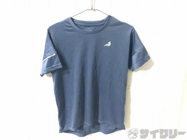 半袖ジャージ Lサイズ