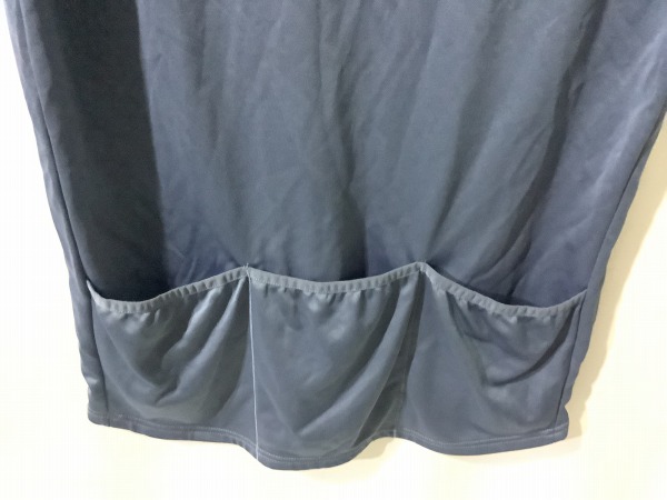 半袖ジャージ Lサイズ