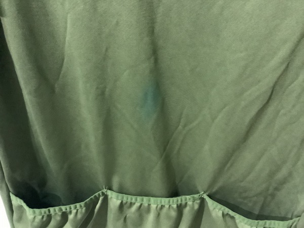 半袖ジャージ Lサイズ