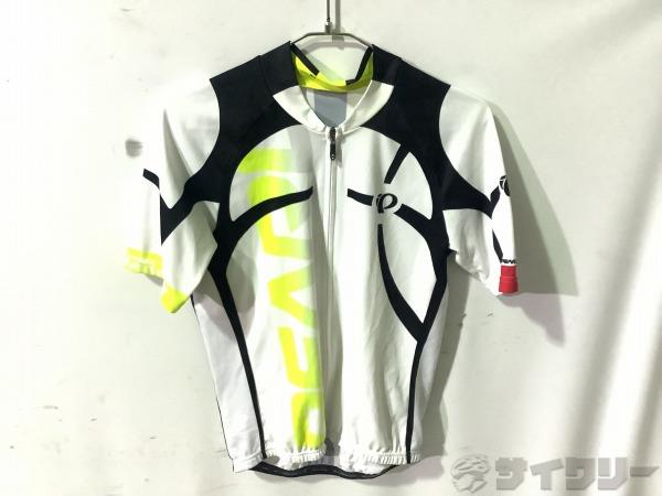 フルジップ長袖ジャージ D-TK1565 XLサイズ