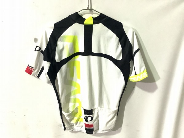 フルジップ長袖ジャージ D-TK1565 XLサイズ