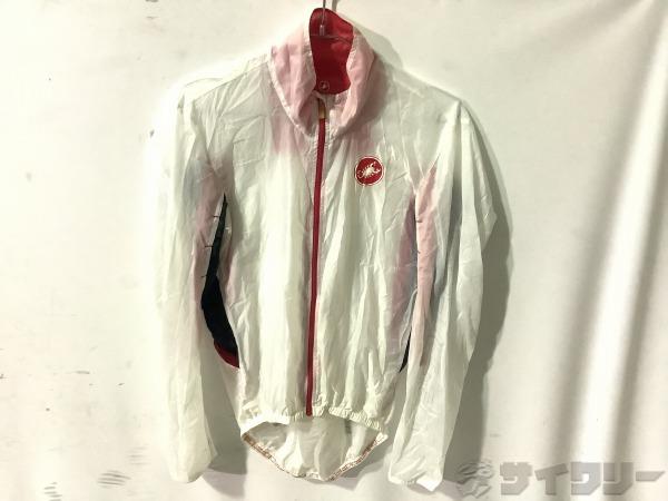 ウィンドブレーカー Lサイズ