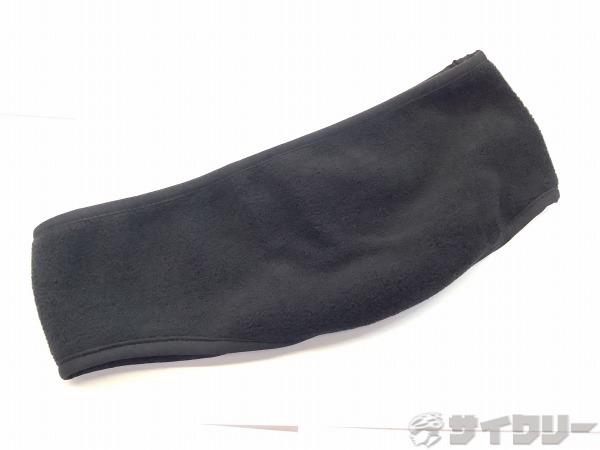 イヤーウォーマー