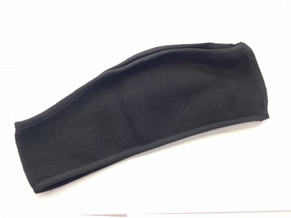 イヤーウォーマー