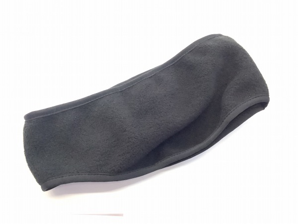 イヤーウォーマー