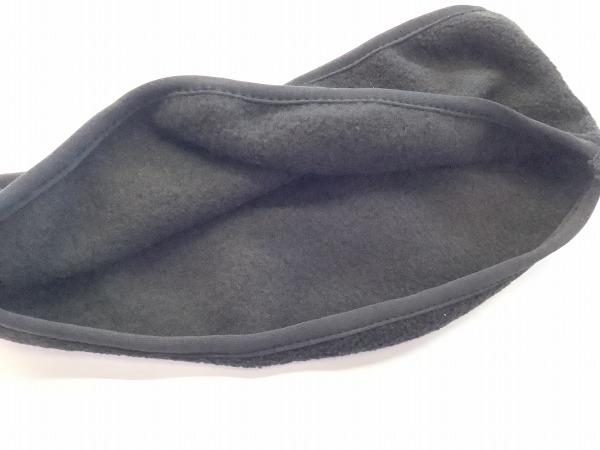 イヤーウォーマー