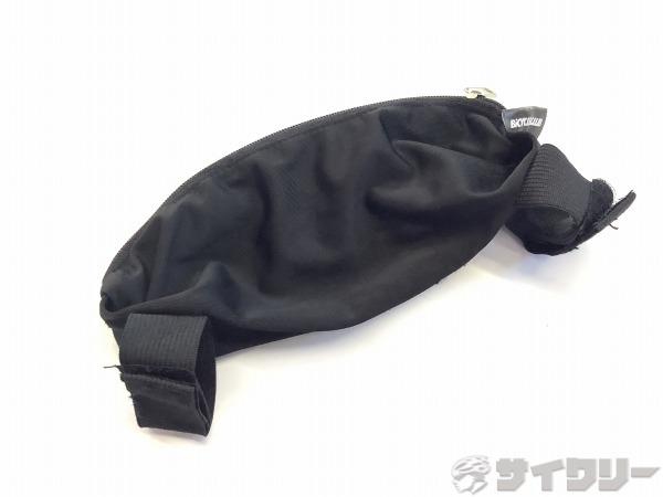 フレームバッグ