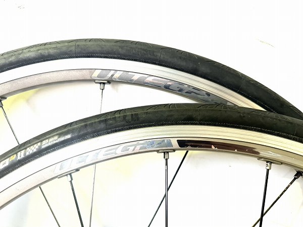 ホイールセット WH-6800 ULTEGRA 622×15C 欠品あり