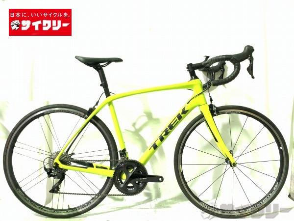 TREK ・中古自転車 032211 TREK EMONDA商品一覧 |新品・中古・ブランド 