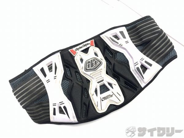 ベルトプロテクター サイズ：S/M