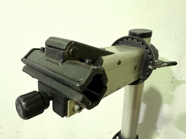 ワークスタンド RS-4000 ※錆あり