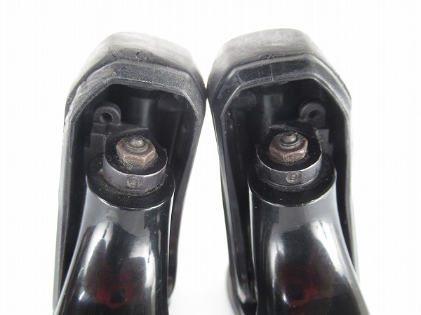 STIレバー　ST-R7020　105　油圧ディスク対応　2×11s　※欠品有