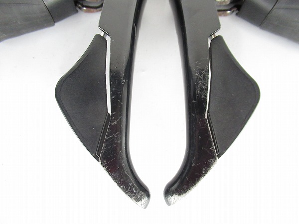 STIレバー　ST-R7020　105　油圧ディスク対応　2×11s　※欠品有