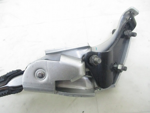 キックスタンド LA-50 26インチ～700c