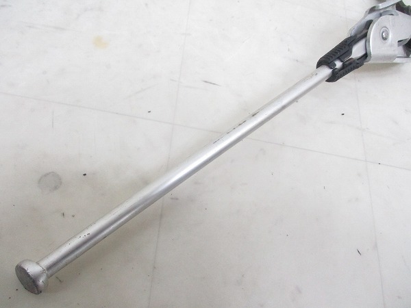 キックスタンド LA-50 26インチ～700c