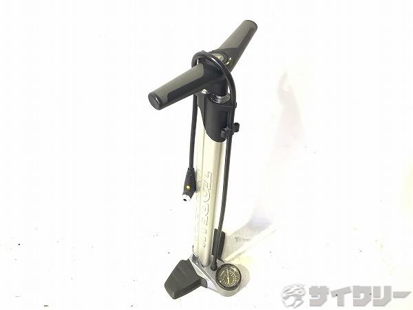 フロポアンプ JOEBLOW ACE 仏式/米式