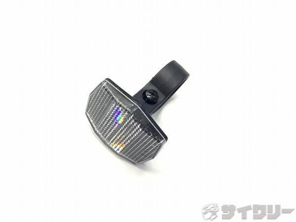 フロントリフレクター 31.7